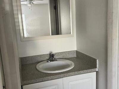 632 NW 13 Street, Boca Raton, FL 33486