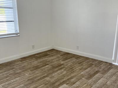 632 NW 13 Street, Boca Raton, FL 33486