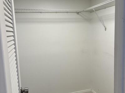 632 NW 13 Street, Boca Raton, FL 33486