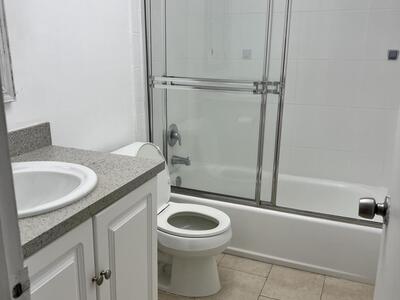 632 NW 13 Street, Boca Raton, FL 33486