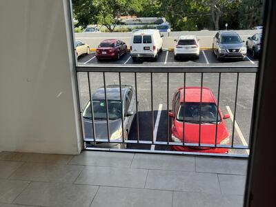 632 NW 13 Street, Boca Raton, FL 33486