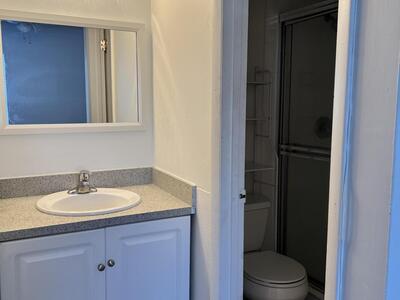 632 NW 13 Street, Boca Raton, FL 33486