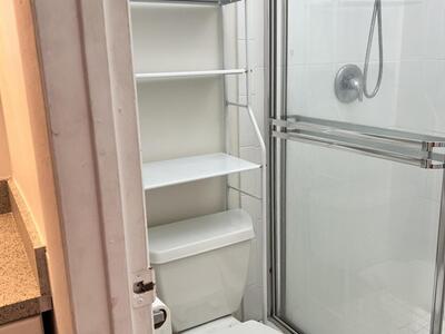 632 NW 13 Street, Boca Raton, FL 33486