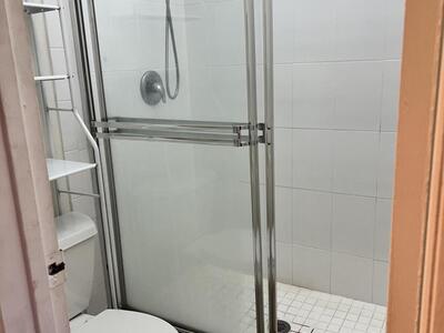 632 NW 13 Street, Boca Raton, FL 33486