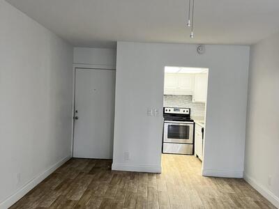 632 NW 13 Street, Boca Raton, FL 33486