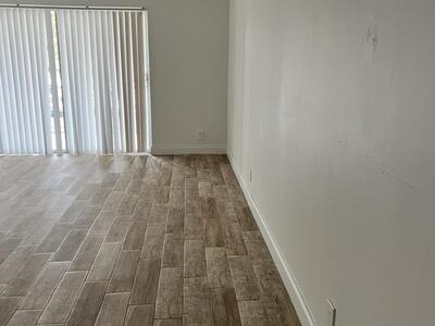 632 NW 13 Street, Boca Raton, FL 33486