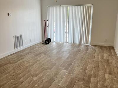 632 NW 13 Street, Boca Raton, FL 33486