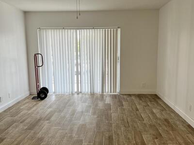 632 NW 13 Street, Boca Raton, FL 33486