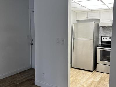 632 NW 13 Street, Boca Raton, FL 33486