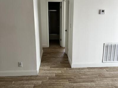 632 NW 13 Street, Boca Raton, FL 33486