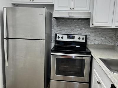 632 NW 13 Street, Boca Raton, FL 33486