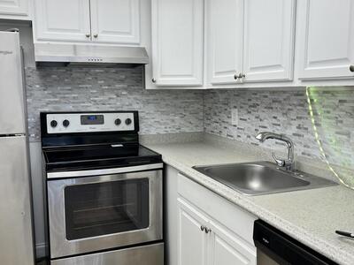 632 NW 13 Street, Boca Raton, FL 33486