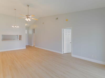 231 Cypress Point Drive, Palm Beach Gardens, FL 33418