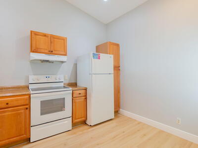 231 Cypress Point Drive, Palm Beach Gardens, FL 33418