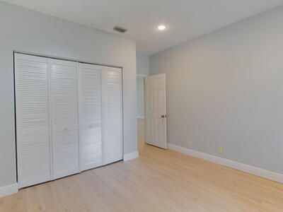 231 Cypress Point Drive, Palm Beach Gardens, FL 33418