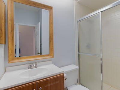 231 Cypress Point Drive, Palm Beach Gardens, FL 33418