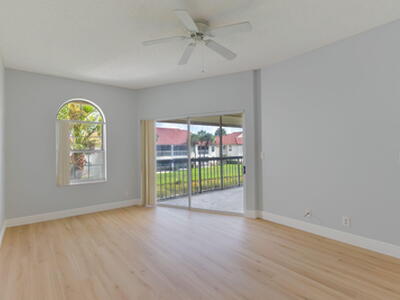 231 Cypress Point Drive, Palm Beach Gardens, FL 33418