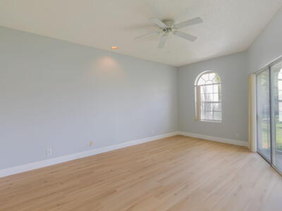 231 Cypress Point Drive, Palm Beach Gardens, FL 33418