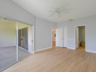 231 Cypress Point Drive, Palm Beach Gardens, FL 33418