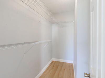 231 Cypress Point Drive, Palm Beach Gardens, FL 33418