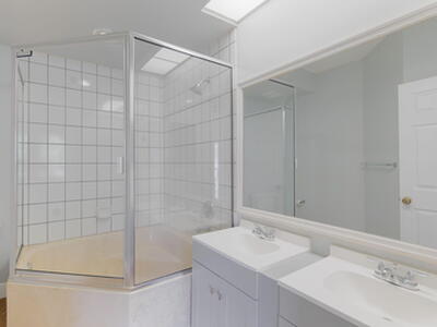 231 Cypress Point Drive, Palm Beach Gardens, FL 33418