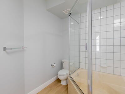 231 Cypress Point Drive, Palm Beach Gardens, FL 33418