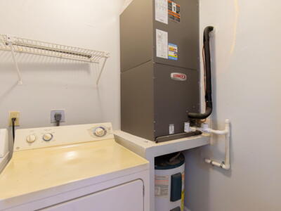 231 Cypress Point Drive, Palm Beach Gardens, FL 33418