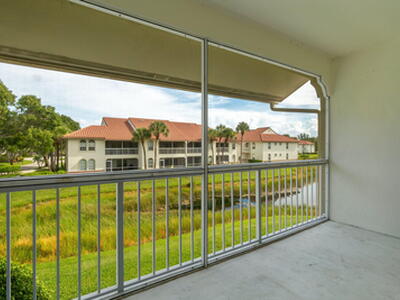 231 Cypress Point Drive, Palm Beach Gardens, FL 33418