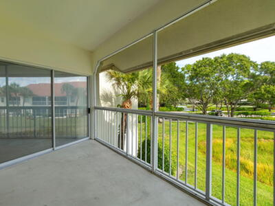 231 Cypress Point Drive, Palm Beach Gardens, FL 33418