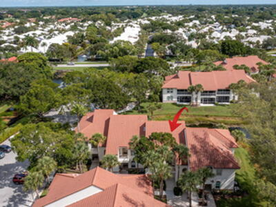 231 Cypress Point Drive, Palm Beach Gardens, FL 33418