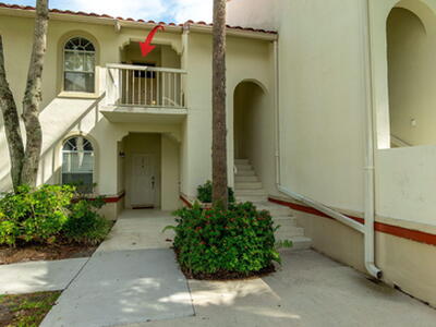 231 Cypress Point Drive, Palm Beach Gardens, FL 33418