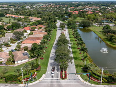 231 Cypress Point Drive, Palm Beach Gardens, FL 33418