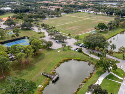 231 Cypress Point Drive, Palm Beach Gardens, FL 33418