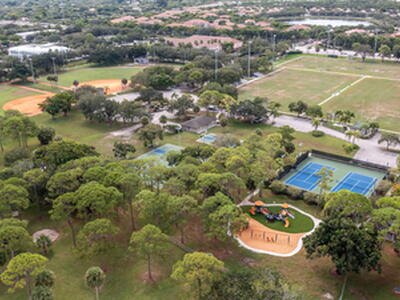 231 Cypress Point Drive, Palm Beach Gardens, FL 33418