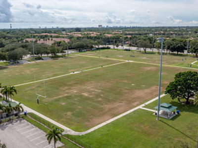 231 Cypress Point Drive, Palm Beach Gardens, FL 33418