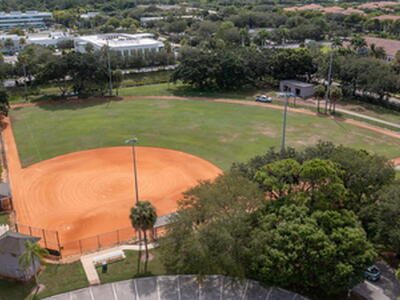 231 Cypress Point Drive, Palm Beach Gardens, FL 33418