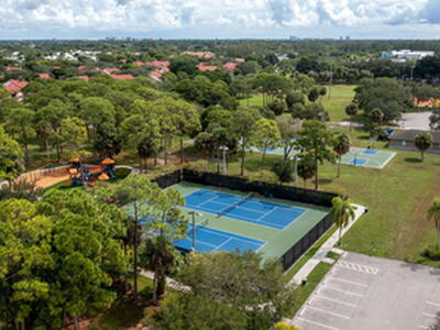 231 Cypress Point Drive, Palm Beach Gardens, FL 33418