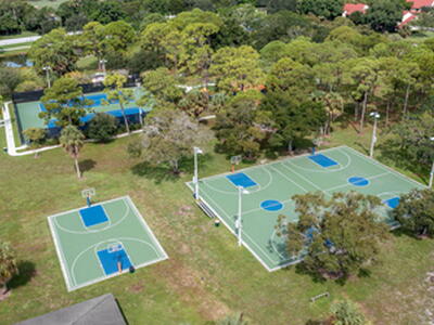 231 Cypress Point Drive, Palm Beach Gardens, FL 33418