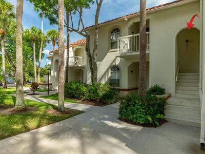 231 Cypress Point Drive, Palm Beach Gardens, FL 33418