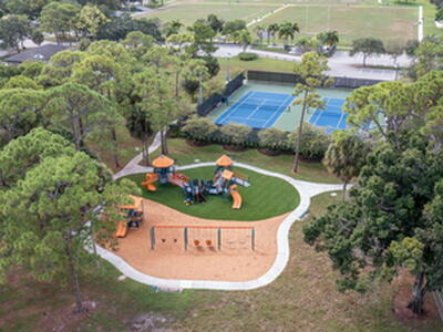 231 Cypress Point Drive, Palm Beach Gardens, FL 33418