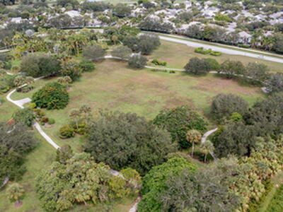 231 Cypress Point Drive, Palm Beach Gardens, FL 33418