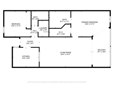 231 Cypress Point Drive, Palm Beach Gardens, FL 33418