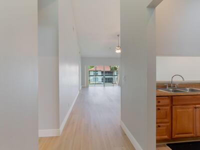 231 Cypress Point Drive, Palm Beach Gardens, FL 33418