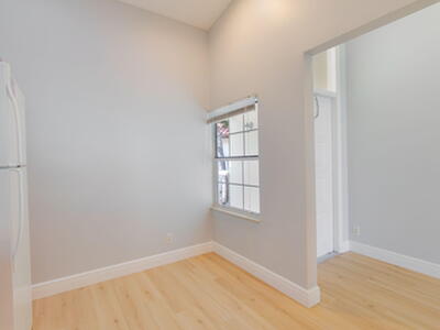 231 Cypress Point Drive, Palm Beach Gardens, FL 33418