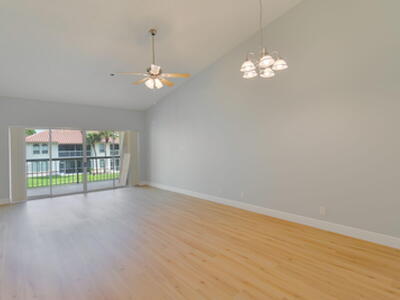 231 Cypress Point Drive, Palm Beach Gardens, FL 33418