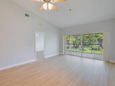 231 Cypress Point Drive, Palm Beach Gardens, FL 33418