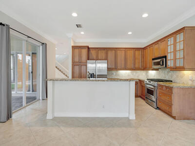 183 Isle Verde Way, Palm Beach Gardens, FL 33418