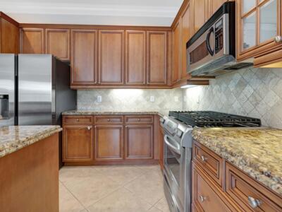 183 Isle Verde Way, Palm Beach Gardens, FL 33418