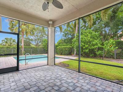 183 Isle Verde Way, Palm Beach Gardens, FL 33418