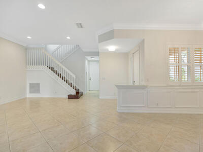 183 Isle Verde Way, Palm Beach Gardens, FL 33418